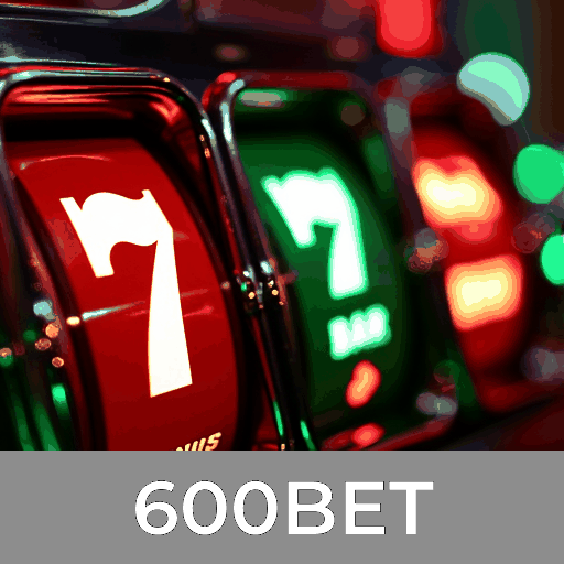 Cadastro na 600BET
