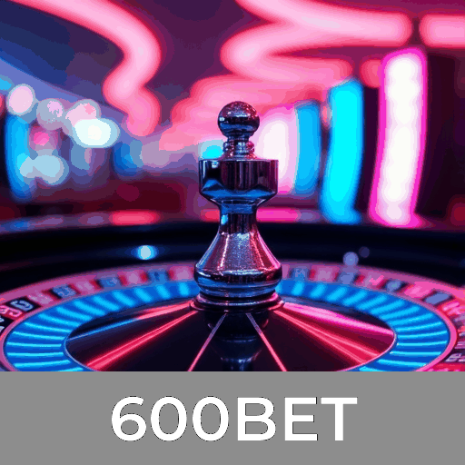 Jogos Crash no Cassino 600BET