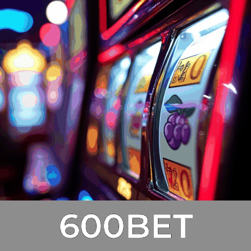 Acesso ao 600BET