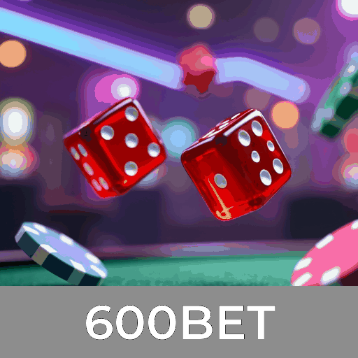 Cadastro na 600BET