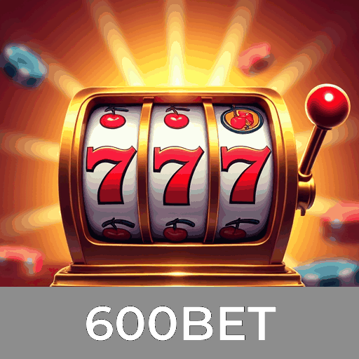 Acesso ao 600BET