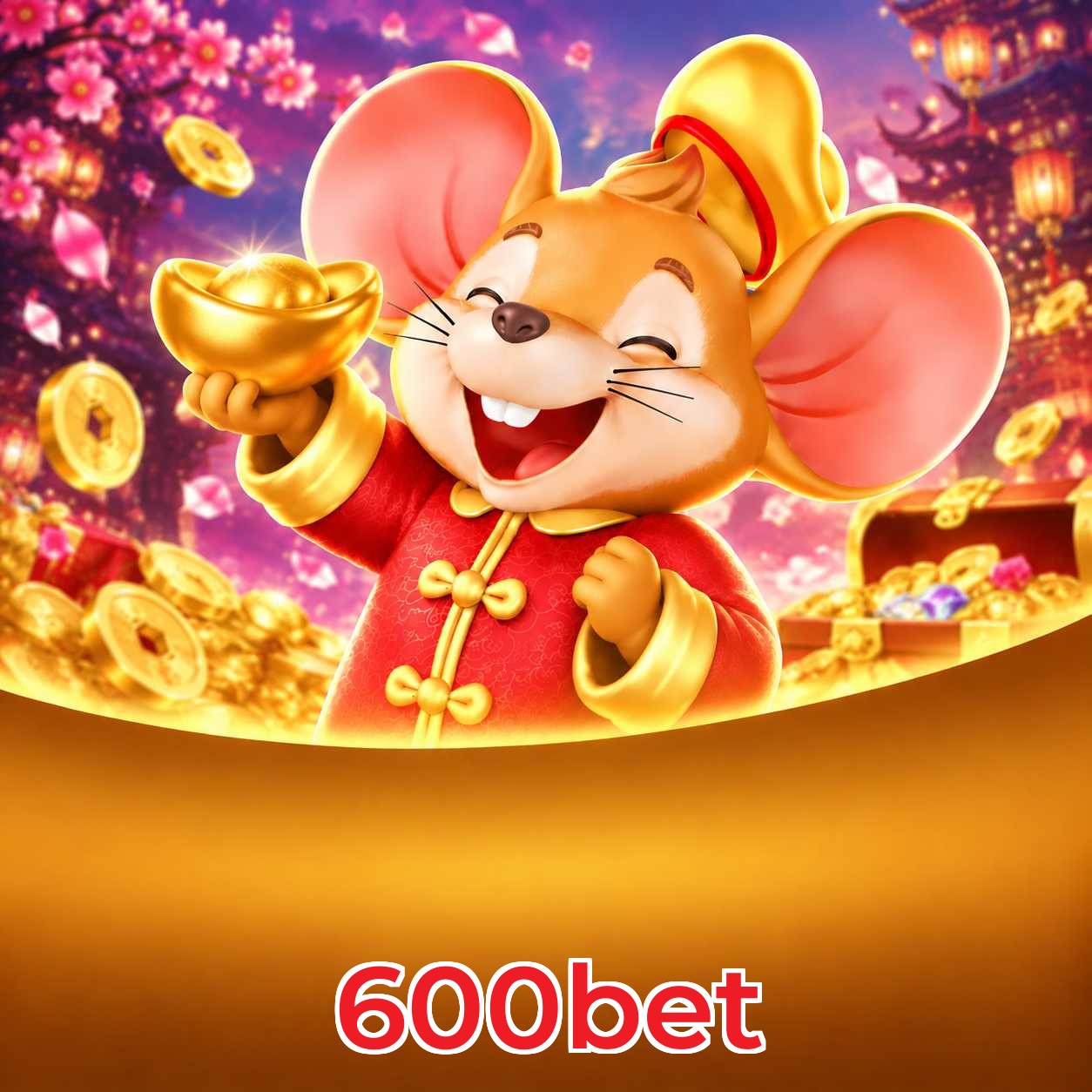 Baixar 600bet Android