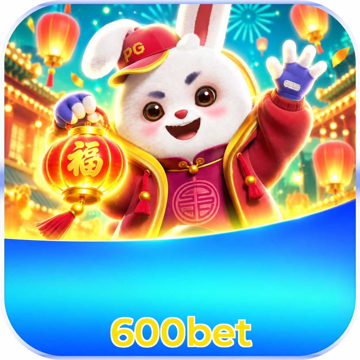600bet Uptime