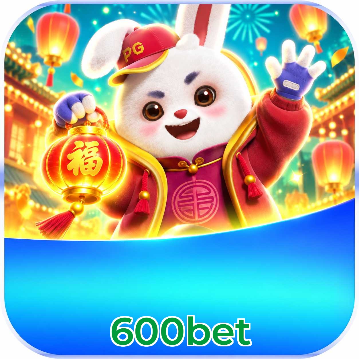 600bet Compatibilidade