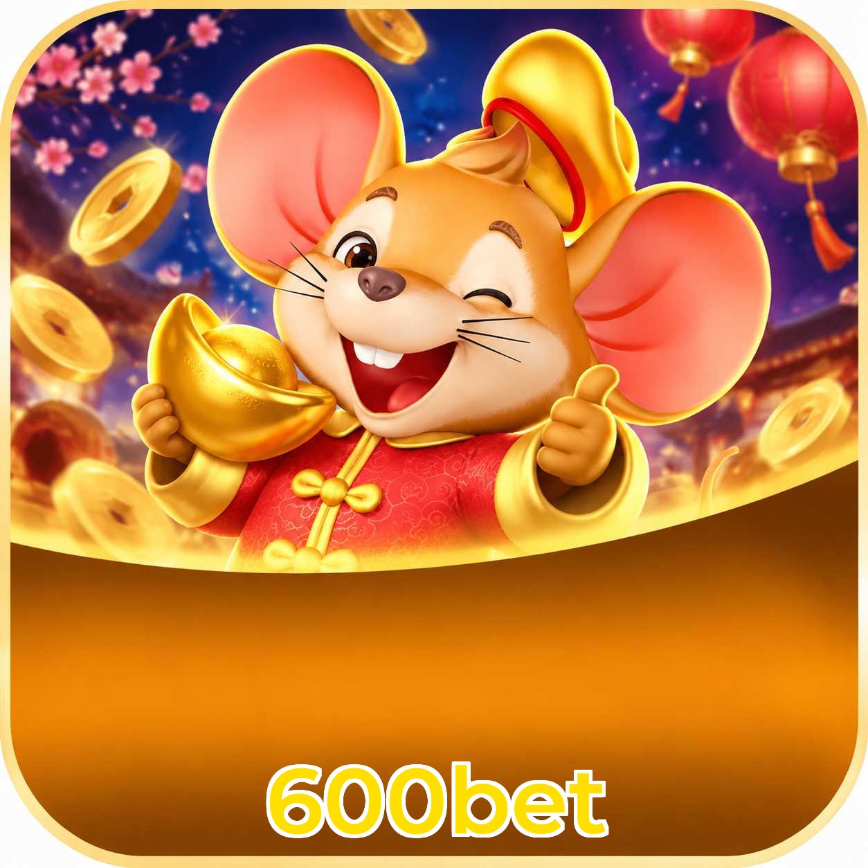 600bet FAQ