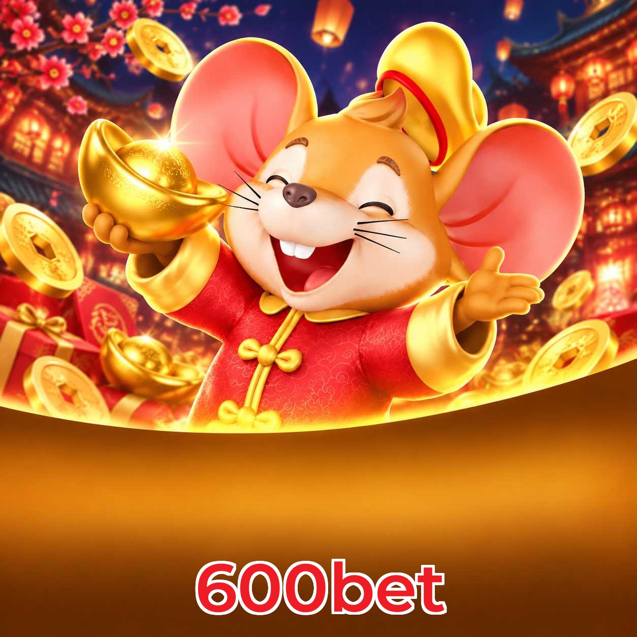 600bet App FAQ