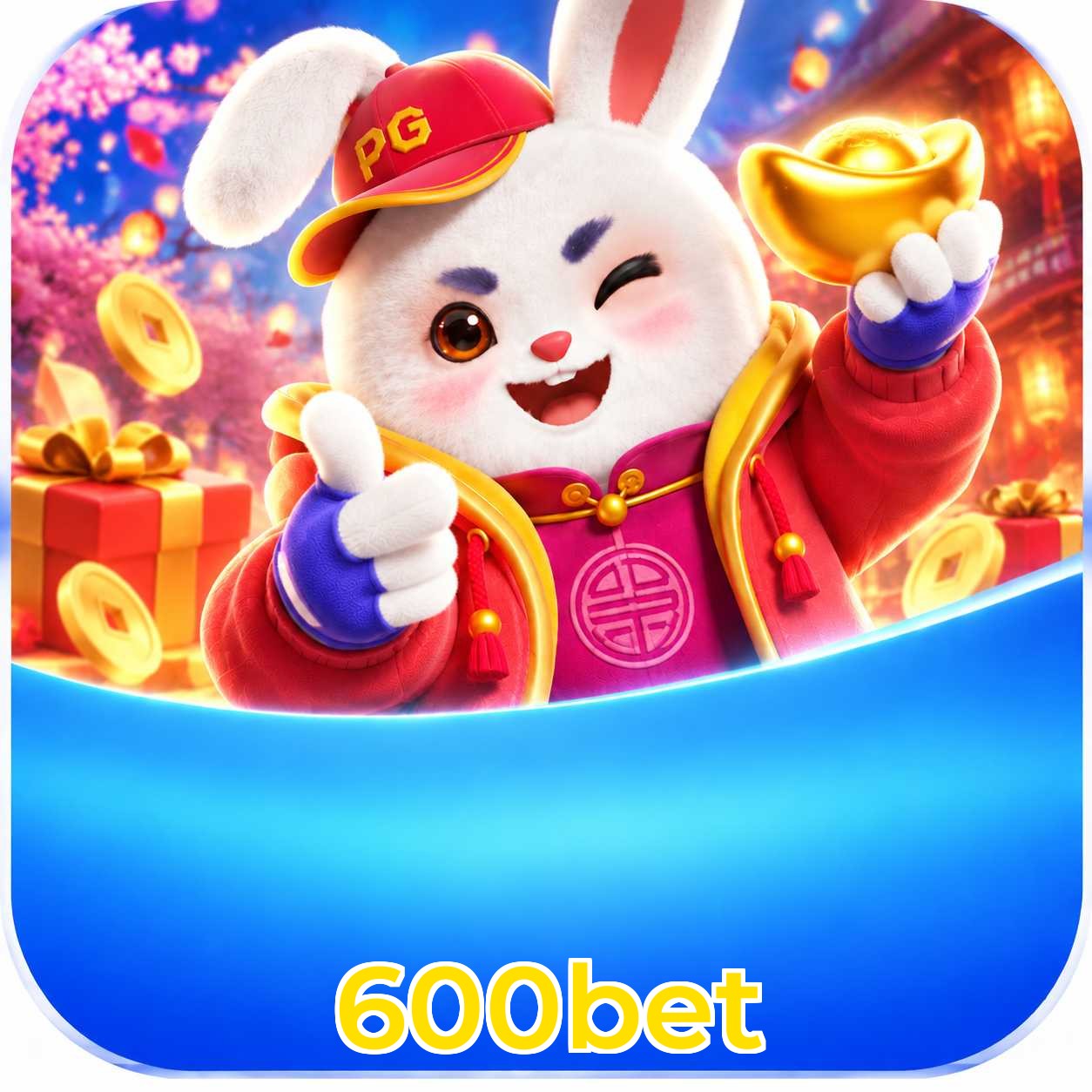 600bet diferença entre baixar e instalar