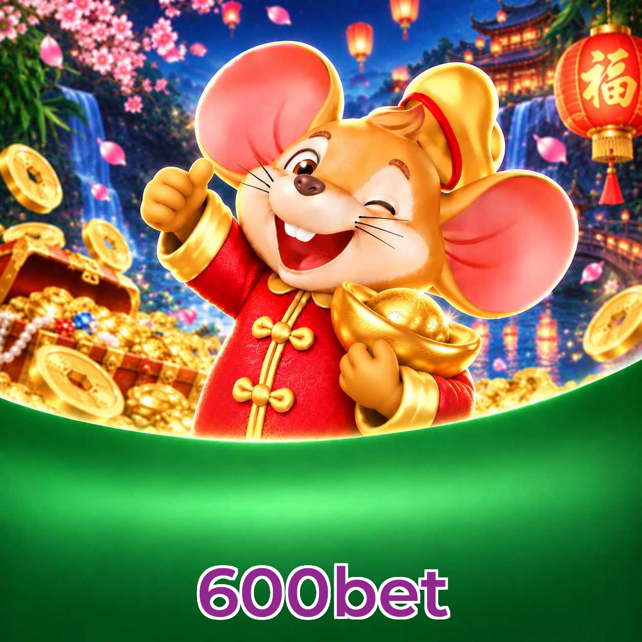 600bet Como Apostar Lottery