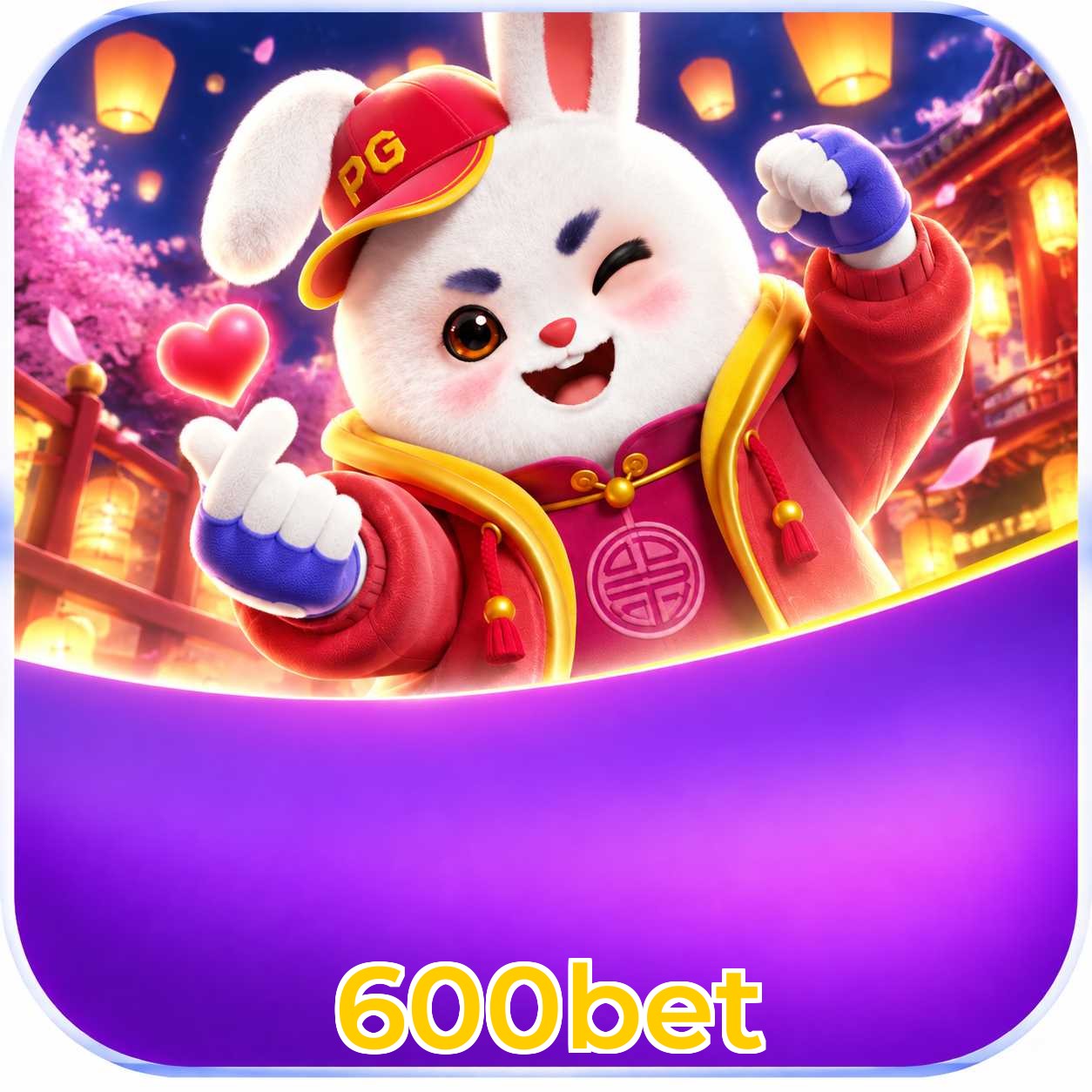 600bet Live Casino Overview