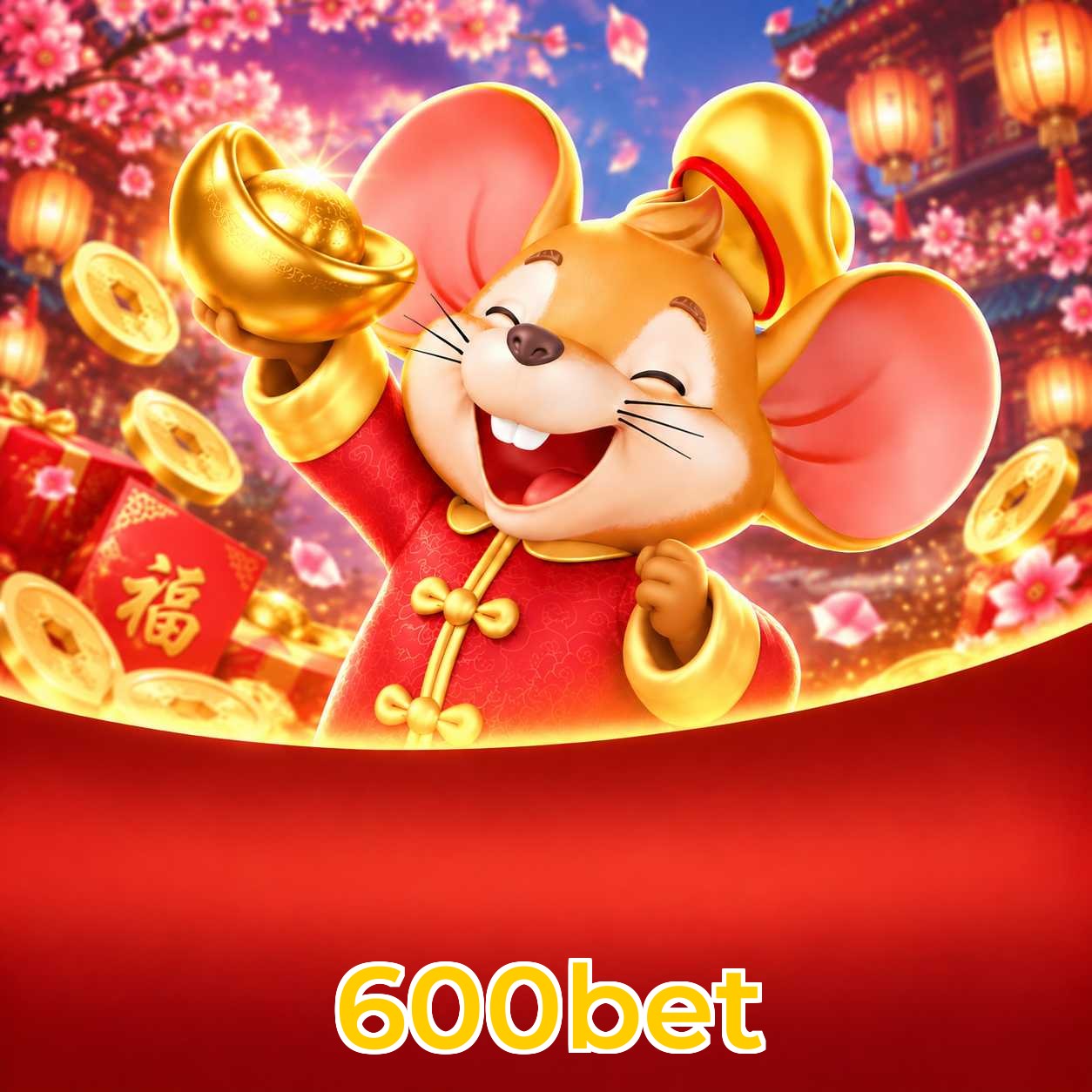 600bet atualizar e desinstalar app