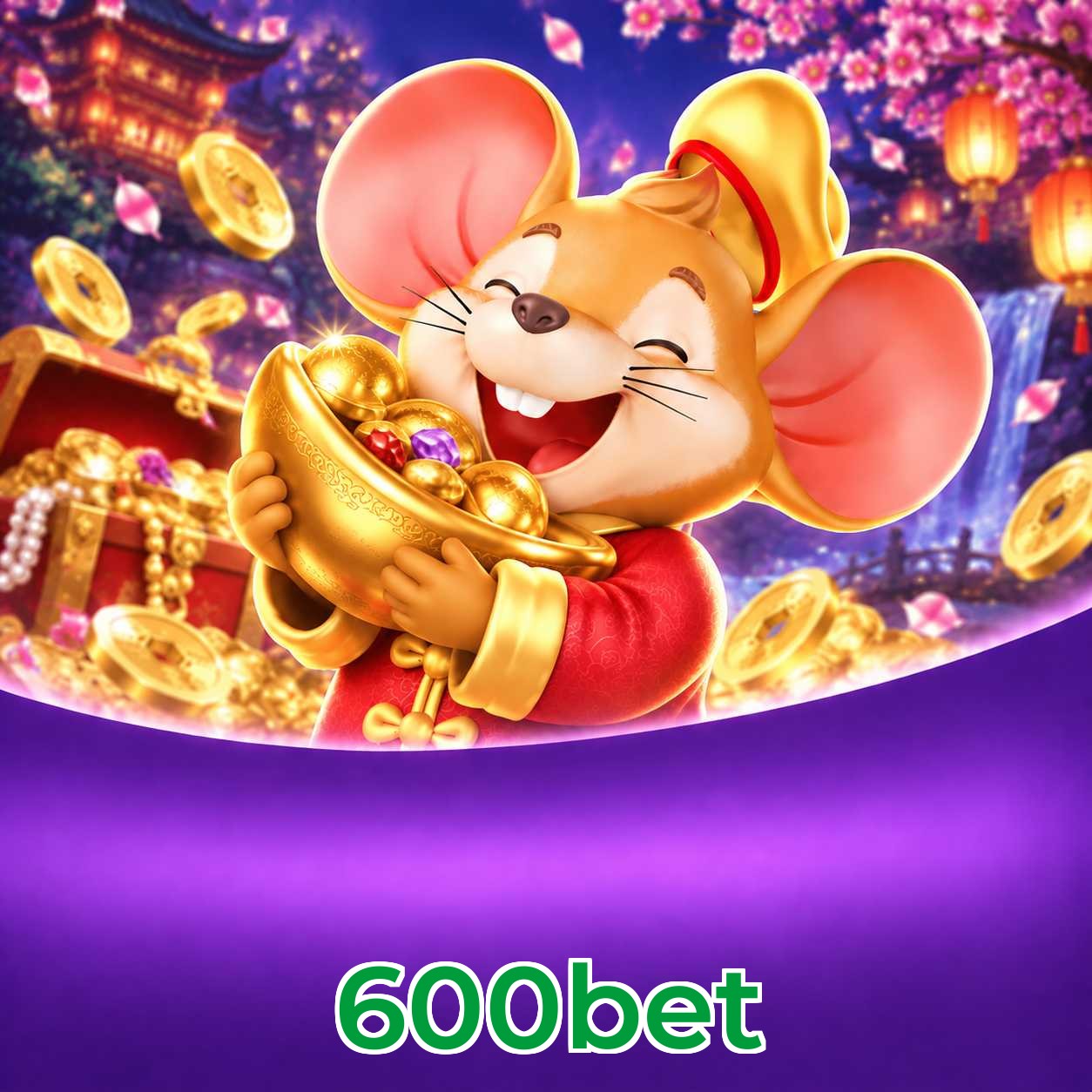 600bet Login FAQ