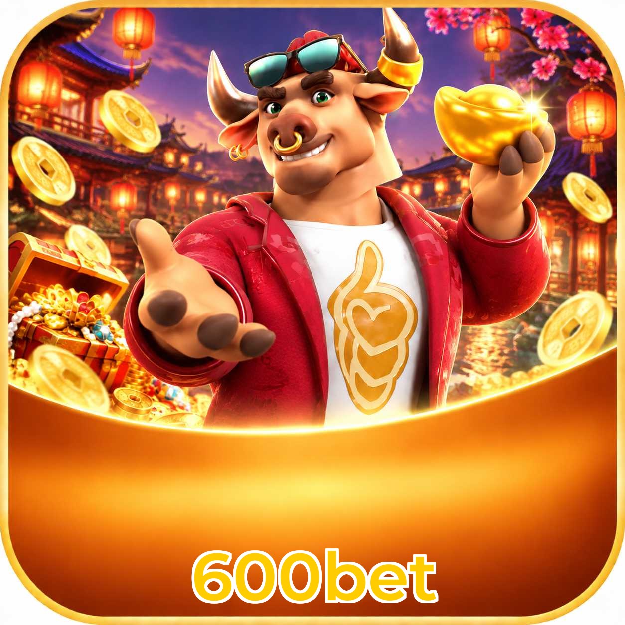600bet Slot FAQ