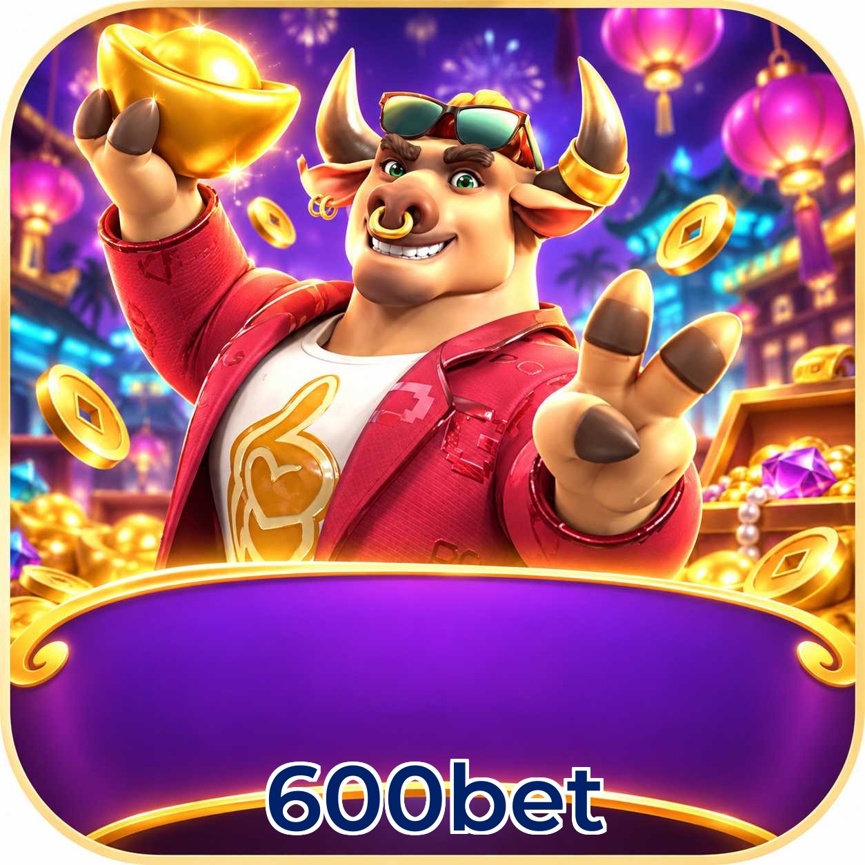 600bet Bet FAQ