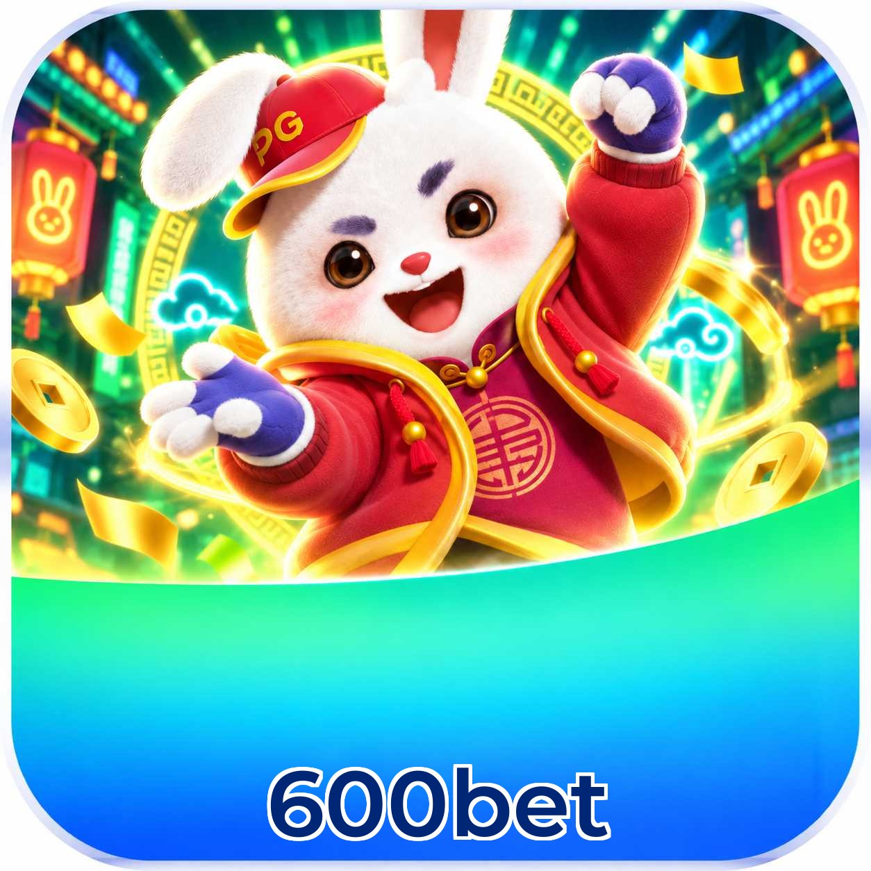 600bet Erros de Login