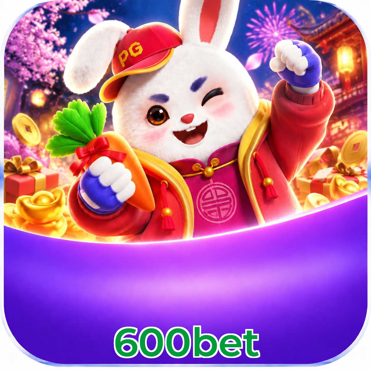 600bet instalar iPhone Safari PWA