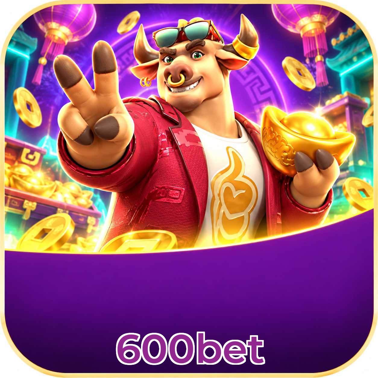 600bet FAQ