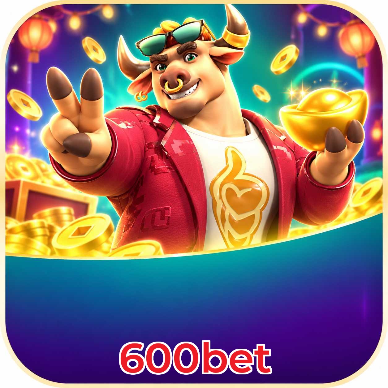600bet Facebook Group