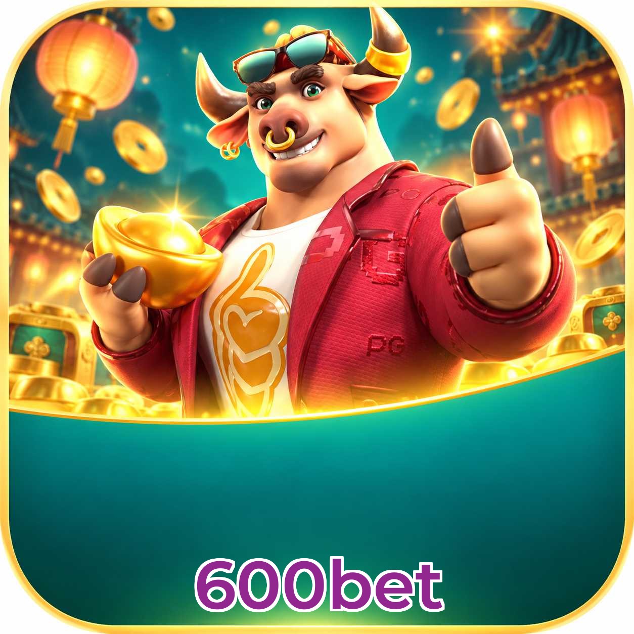 600bet Final Verdict