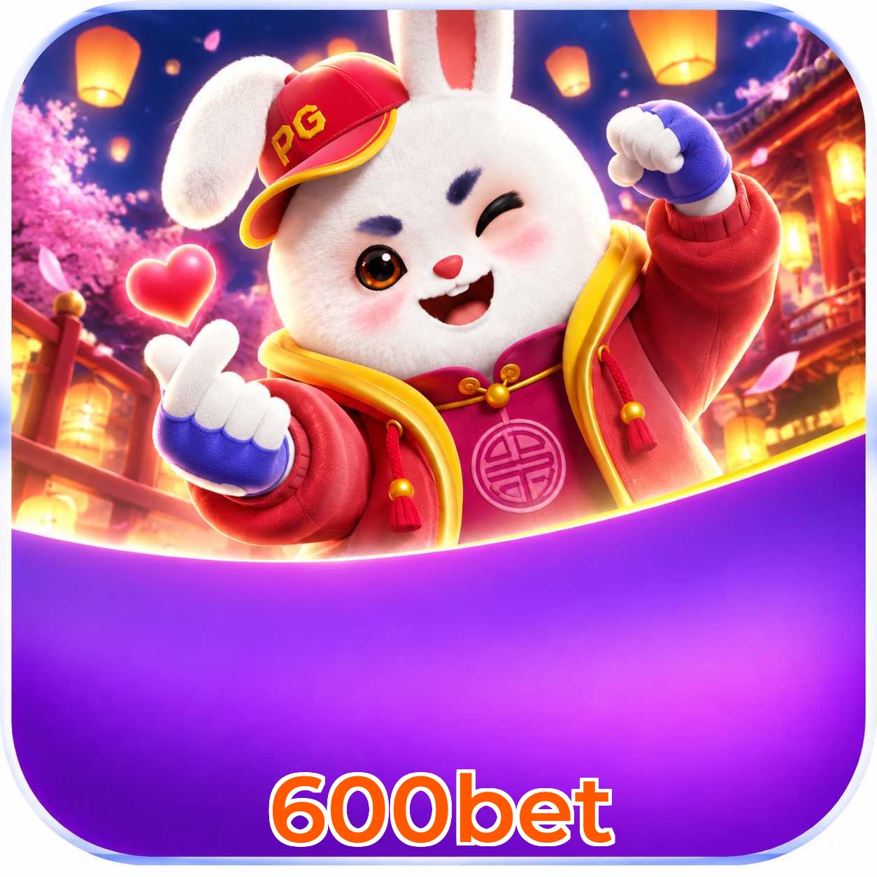 600bet 2FA