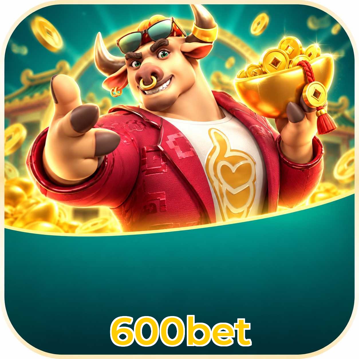 600bet Bonus Tips