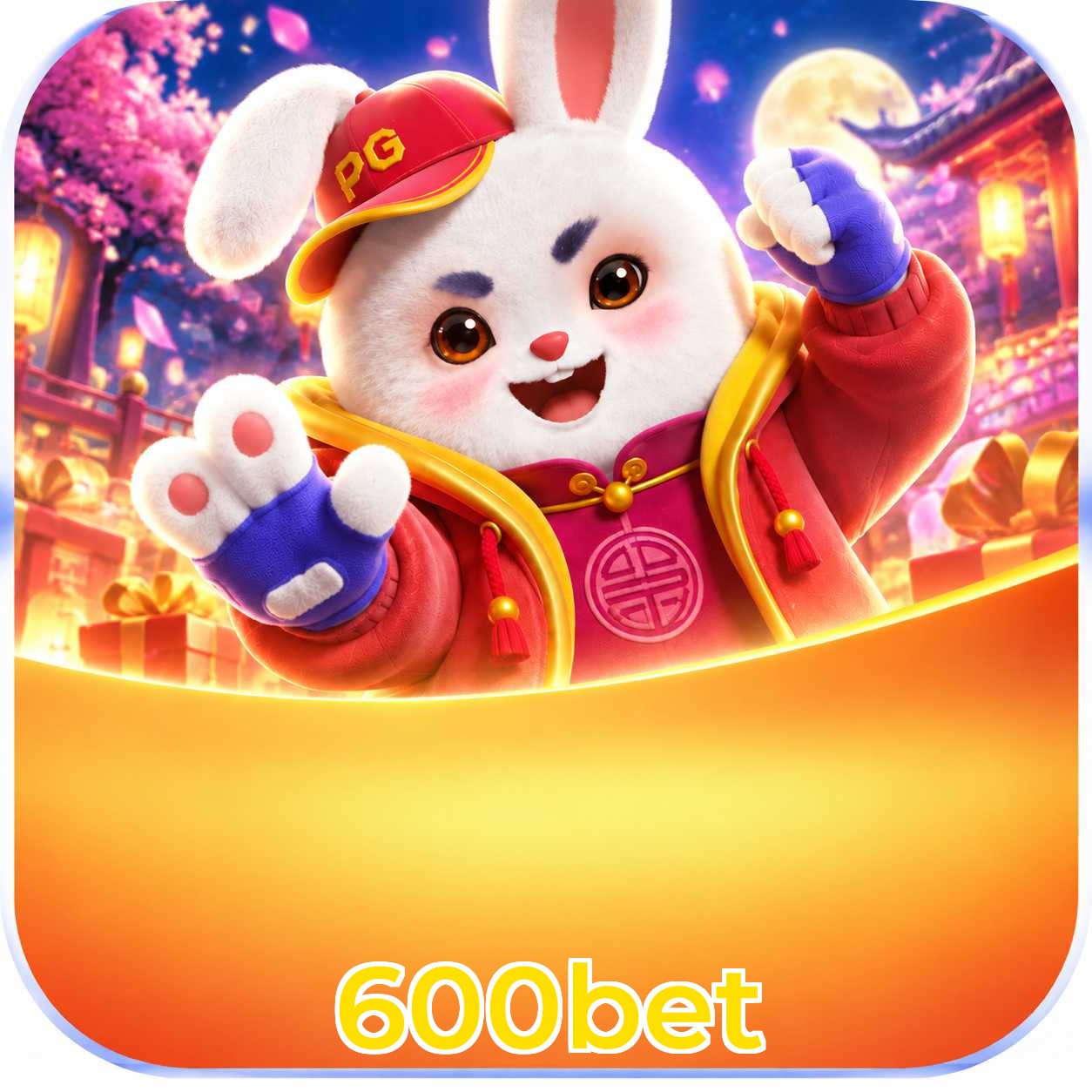 600bet Sports Coverage