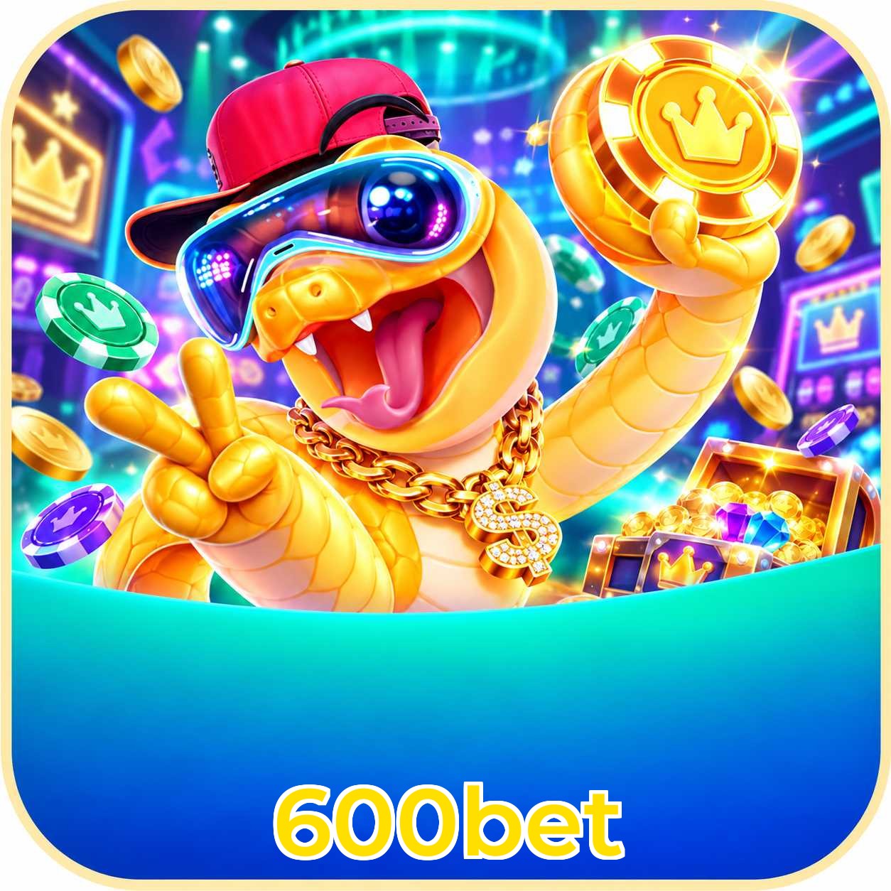 600bet Recuperar Senha