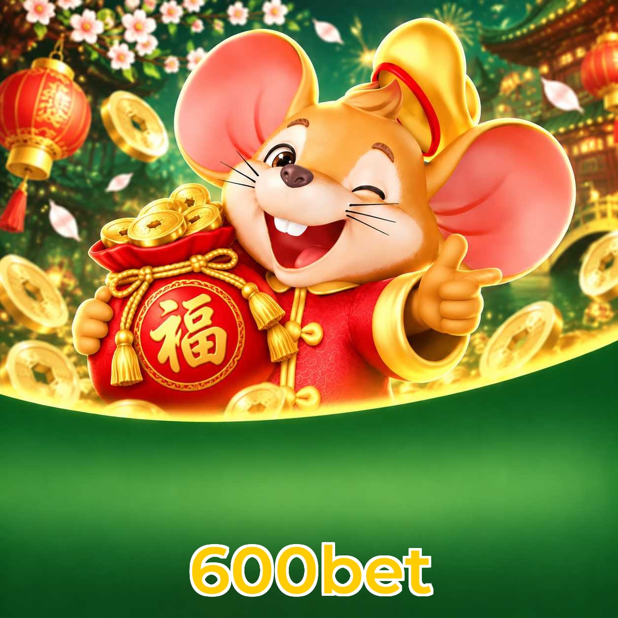 600bet erros de instalação e correção