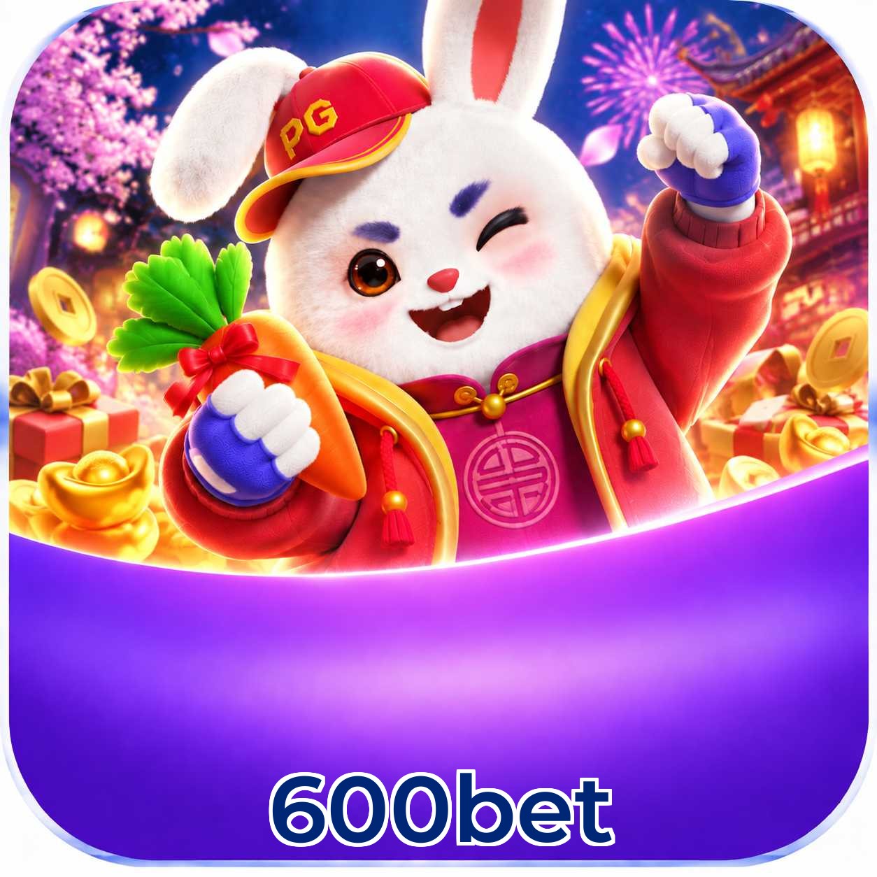 600bet FAQ
