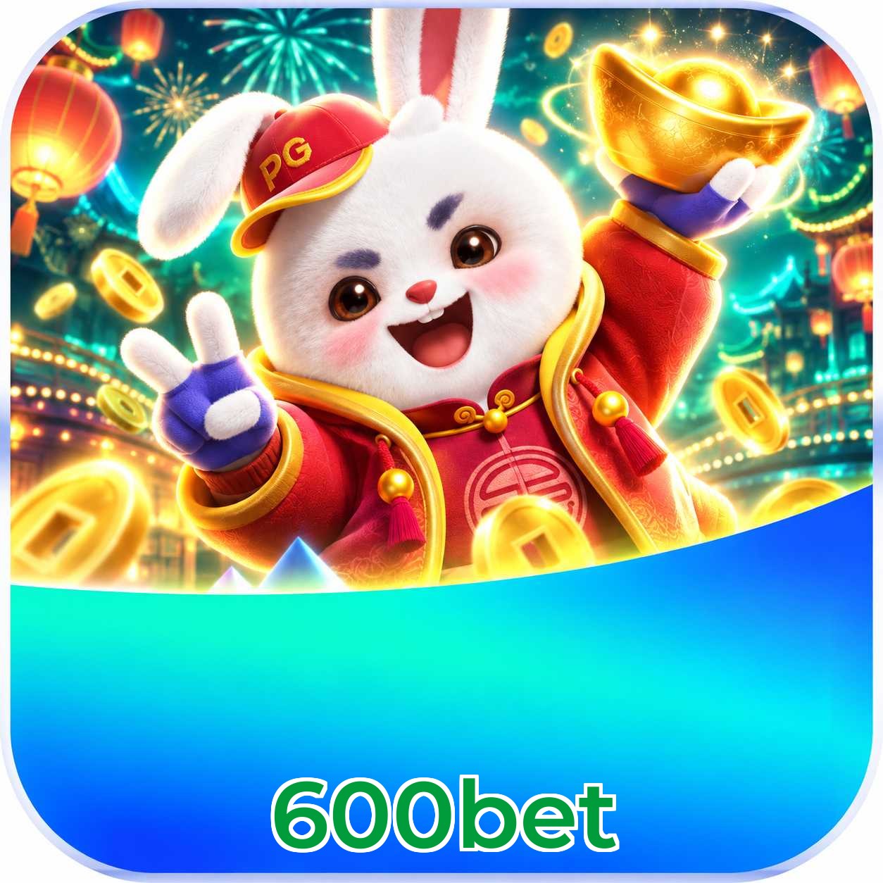 600bet Registration Guide