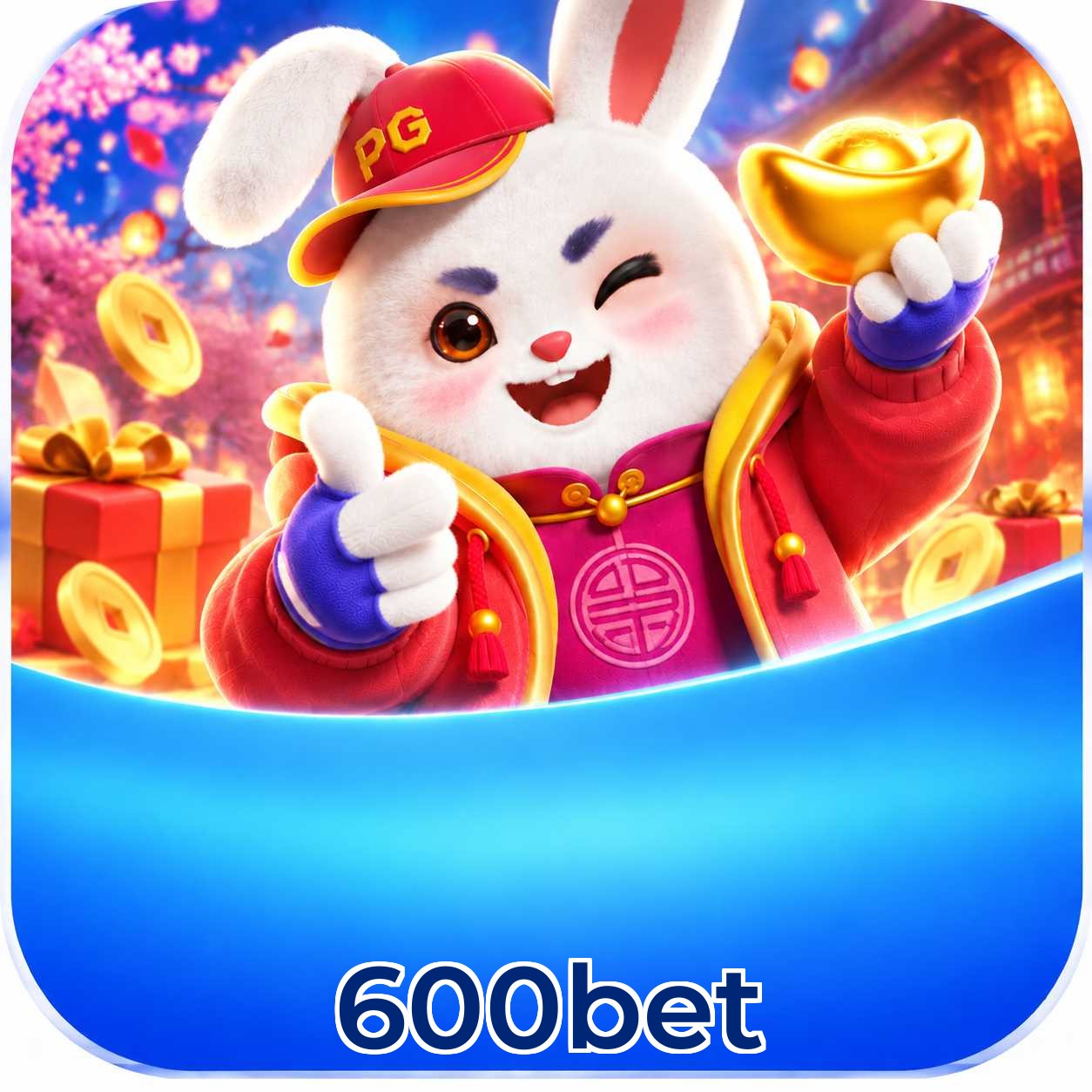 600bet Telegram FAQ