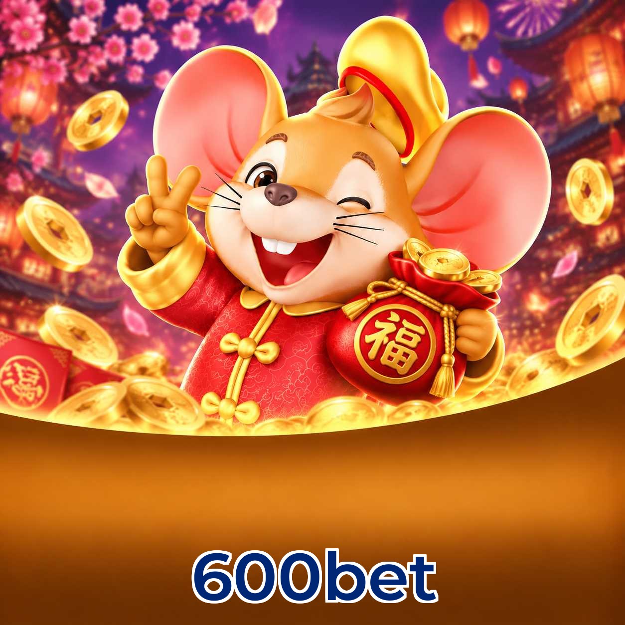 600bet tabela de testes de instalação
